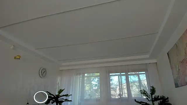 TiffanyHouston  online show from 12/19/24, 07:29