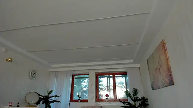 TiffanyHouston  online show from 01/20/25, 06:42