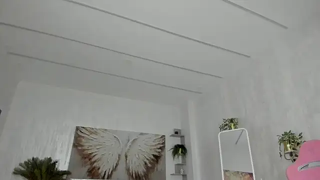 TiffanyHouston  online show from 05/23/26, 05:45