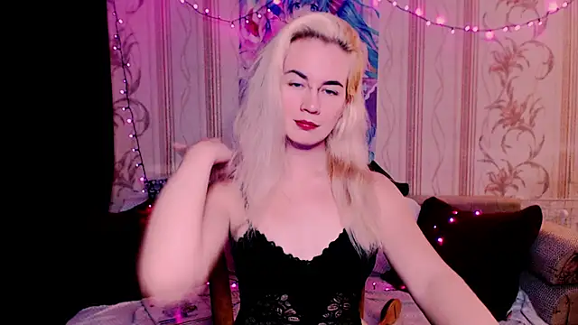 xxxcharismaaa online show from 06/29/26, 06:41