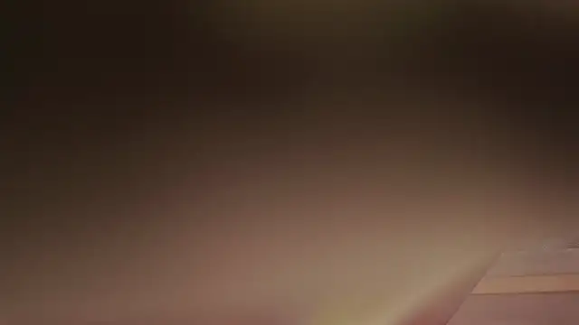 Snapshot of valcamtina chatting on 04/30/26, 02:56 valcamtina online show from 04/30/26, 02:56