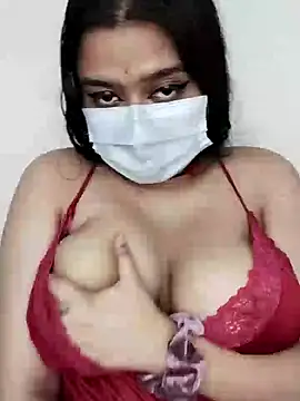 Snapshot of Sneha_angelic chatting on 12/21/24, 07:06 Sneha angelic online show from 12/21/24, 07:06