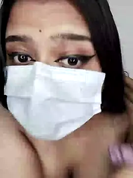 Snapshot of Sneha_angelic chatting on 12/26/24, 07:05 Sneha angelic online show from 12/26/24, 07:05