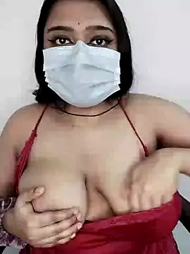 Snapshot of Sneha_angelic chatting on 01/05/25, 09:26 Sneha angelic online show from 01/05/25, 09:26