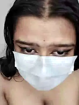 Snapshot of Sneha_angelic chatting on 01/17/25, 07:27 Sneha angelic online show from 01/17/25, 07:27