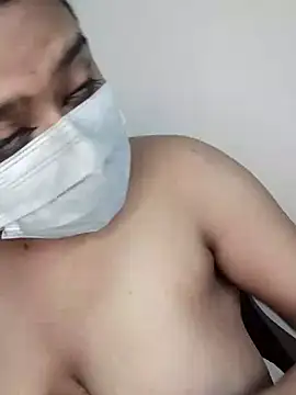 Snapshot of Sneha_angelic chatting on 01/24/25, 07:07 Sneha angelic online show from 01/24/25, 07:07