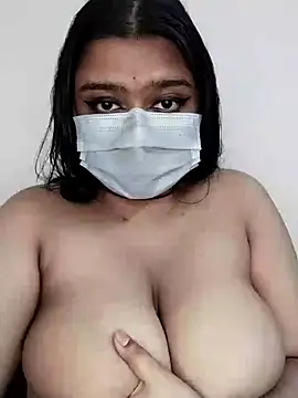 Snapshot of Sneha_angelic chatting on 01/25/25, 07:07 Sneha angelic online show from 01/25/25, 07:07