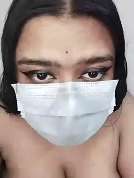 Snapshot of Sneha_angelic chatting on 02/02/25, 07:14 Sneha angelic online show from 02/02/25, 07:14