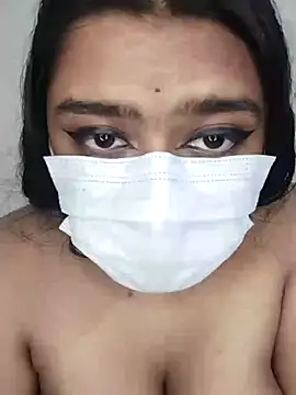 Snapshot of Sneha_angelic chatting on 02/12/25, 07:24 Sneha angelic online show from 02/12/25, 07:24