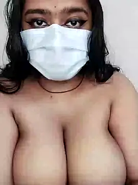 Snapshot of Sneha_angelic chatting on 03/09/25, 07:15 Sneha angelic online show from 03/09/25, 07:15