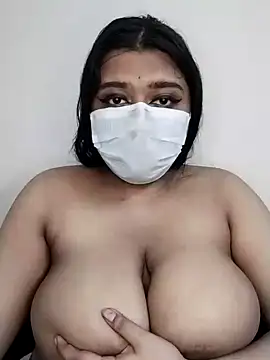 Snapshot of Sneha_angelic chatting on 09/10/25, 07:36 Sneha angelic online show from 09/10/25, 07:36