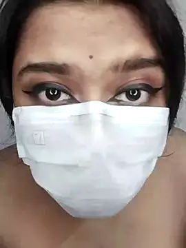 Snapshot of Sneha_angelic chatting on 09/11/25, 07:03 Sneha angelic online show from 09/11/25, 07:03