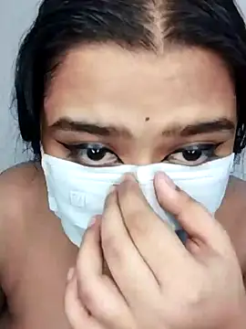 Snapshot of Sneha_angelic chatting on 10/26/25, 07:09 Sneha angelic online show from 10/26/25, 07:09