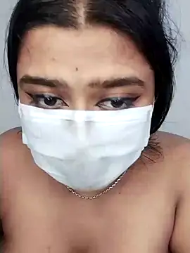 Snapshot of Sneha_angelic chatting on 10/31/25, 07:59 Sneha angelic online show from 10/31/25, 07:59