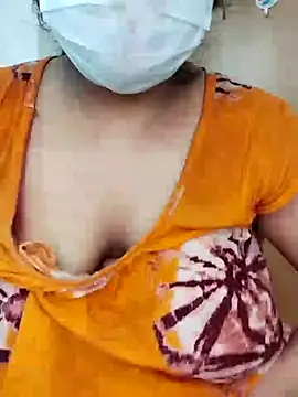 Snapshot of Sneha_angelic chatting on 12/16/25, 09:03 Sneha angelic online show from 12/16/25, 09:03