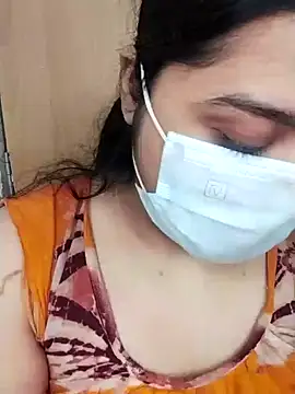 Snapshot of Sneha_angelic chatting on 01/17/26, 09:47 Sneha angelic online show from 01/17/26, 09:47