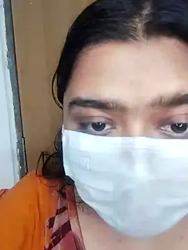 Snapshot of Sneha_angelic chatting on 01/31/26, 07:23 Sneha angelic online show from 01/31/26, 07:23