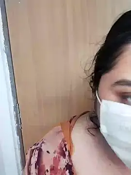 Snapshot of Sneha_angelic chatting on 05/26/26, 09:38 Sneha angelic online show from 05/26/26, 09:38