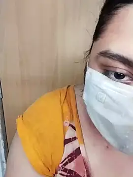 Snapshot of Sneha_angelic chatting on 07/08/26, 07:29 Sneha angelic online show from 07/08/26, 07:29