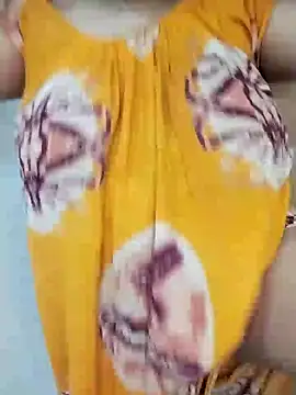 Snapshot of Sneha_angelic chatting on 07/14/26, 07:30 Sneha angelic online show from 07/14/26, 07:30