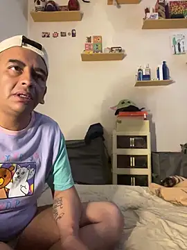 Snapshot of Vivi_Kvsh chatting on 03/08/26, 06:06 Vivi Kvsh online show from 03/08/26, 06:06