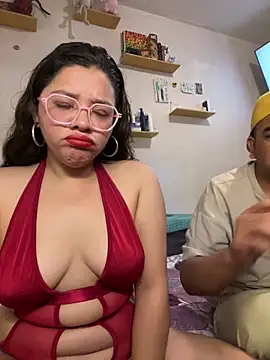 Snapshot of Vivi_Kvsh chatting on 03/14/26, 07:36 Vivi Kvsh online show from 03/14/26, 07:36