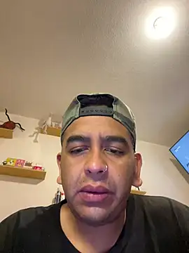 Snapshot of Vivi_Kvsh chatting on 03/19/26, 06:17 Vivi Kvsh online show from 03/19/26, 06:17