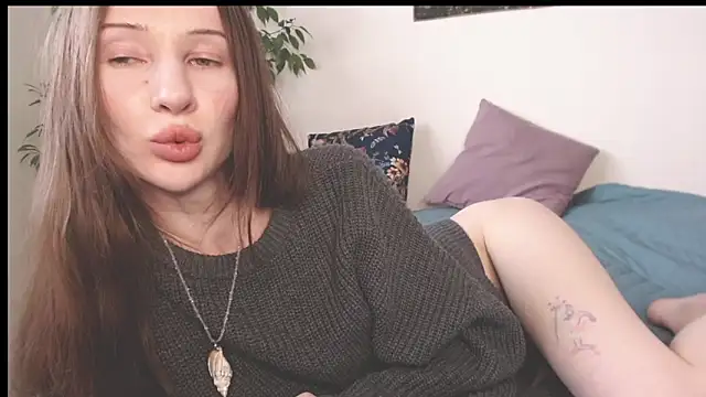 Snapshot of Arwen-elf chatting on 03/21/26, 08:08 Arwen-elf online show from 03/21/26, 08:08