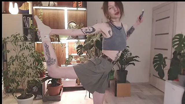 Snapshot of Arwen-elf chatting on 03/22/26, 11:35 Arwen-elf online show from 03/22/26, 11:35