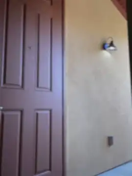 MaiseKnox online show from 02/19/25, 11:25