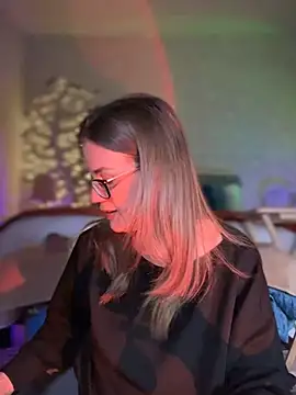 MaiseKnox online show from 03/15/25, 02:46