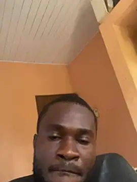 Snapshot of Dick_man311 chatting on 02/11/26, 01:49 Dick man311 online show from 02/11/26, 01:49