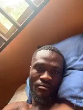 Snapshot of Dick_man311 chatting on 03/18/26, 11:35 Dick man311 online show from 03/18/26, 11:35