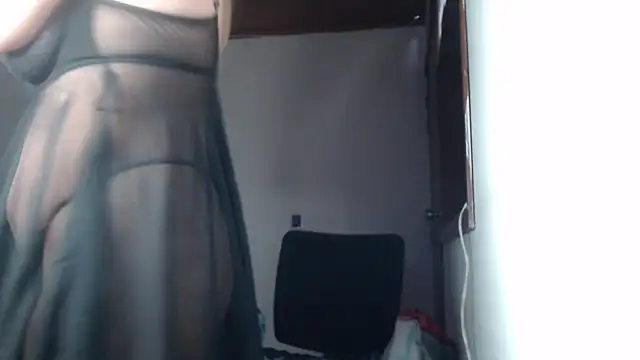 Patty sexy69 online show from 05/12/26, 09:01