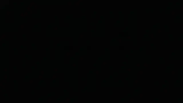 Patty sexy69 online show from 06/25/26, 07:29