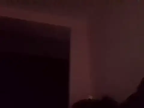 Snapshot of FallenDevil chatting on 12/15/24, 07:31 FallenDevil online show from 12/15/24, 07:31