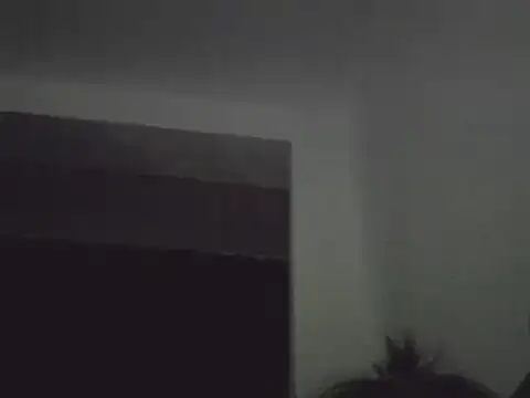 Snapshot of FallenDevil chatting on 01/24/25, 07:49 FallenDevil online show from 01/24/25, 07:49