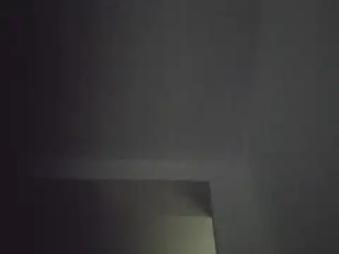 Snapshot of FallenDevil chatting on 01/30/25, 07:04 FallenDevil online show from 01/30/25, 07:04