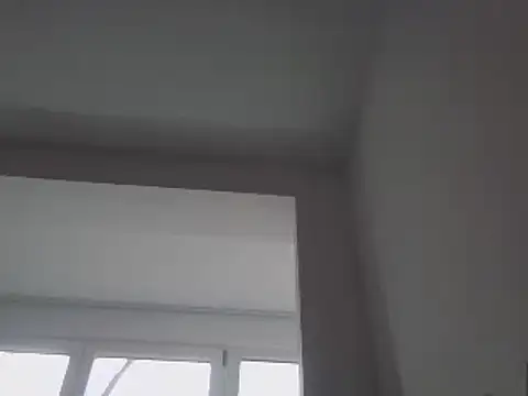 Snapshot of FallenDevil chatting on 01/31/25, 02:28 FallenDevil online show from 01/31/25, 02:28