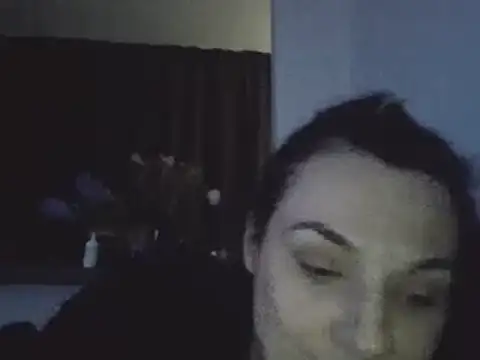 Snapshot of FallenDevil chatting on 03/01/25, 08:10 FallenDevil online show from 03/01/25, 08:10