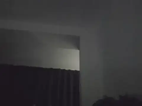 Snapshot of FallenDevil chatting on 03/08/25, 07:42 FallenDevil online show from 03/08/25, 07:42