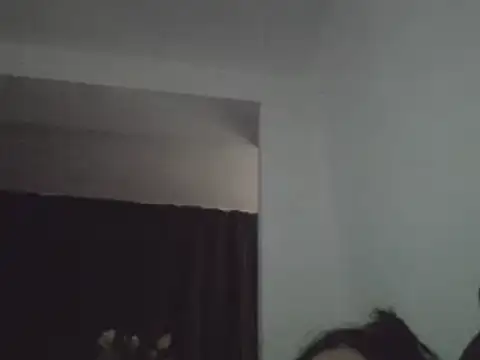 Snapshot of FallenDevil chatting on 03/09/25, 06:43 FallenDevil online show from 03/09/25, 06:43