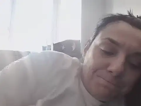 Snapshot of FallenDevil chatting on 03/20/25, 01:59 FallenDevil online show from 03/20/25, 01:59