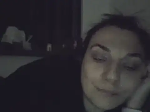 Snapshot of FallenDevil chatting on 03/22/25, 07:09 FallenDevil online show from 03/22/25, 07:09