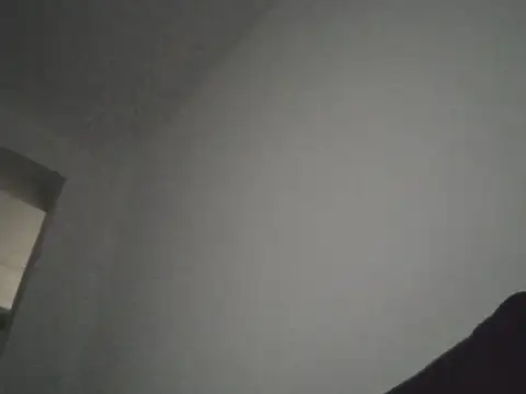 Snapshot of FallenDevil chatting on 09/20/25, 07:15 FallenDevil online show from 09/20/25, 07:15