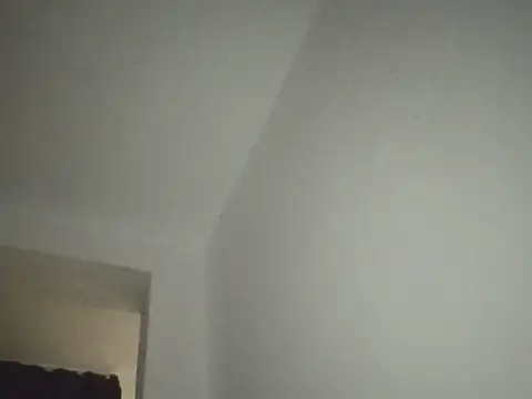 FallenDevil online show from 11/28/25, 07:05