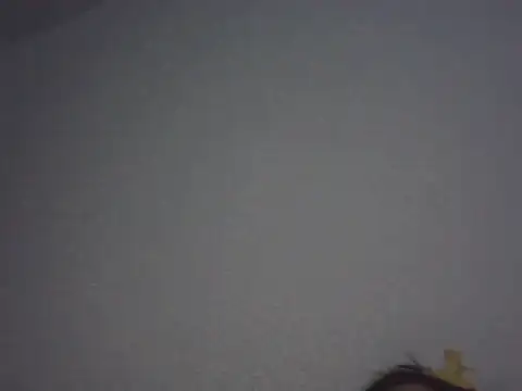 FallenDevil online show from 12/04/25, 08:39