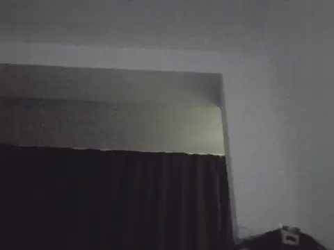 FallenDevil online show from 01/09/26, 07:15