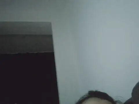 FallenDevil online show from 03/15/26, 07:20