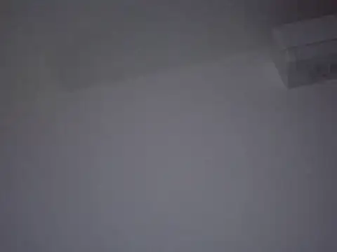 FallenDevil online show from 05/09/26, 07:30